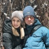 Андрей Агафонов