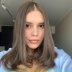 Ангелина Запорожченко