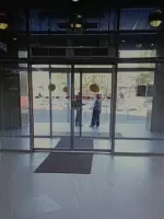 Олег Шилов, изображение к комментарию.