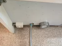 Юля Богданова, изображение к комментарию.