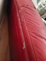 Юля Богданова, изображение к комментарию.