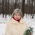 Елена Гришина