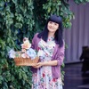 Катерина Праздничная