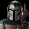 Mandalorian