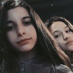 Лейла Рамалданова