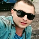 Владимир
