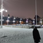 Ксюха Чурсина