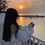 Анастасия Дементьева