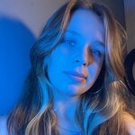 Милана А.