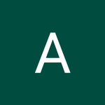 Алина Стародубцева