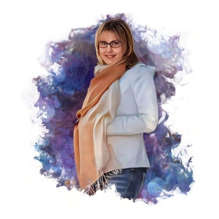Евгения Шаталова