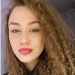 Екатерина Р.