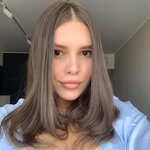 Ангелина