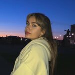 Лана Анашкина, 21-СД-15