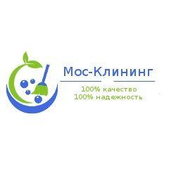 Фотография Мос-Клининг 2