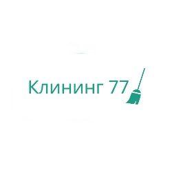 Фотография Клининг77 2