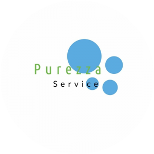 Фотография Purezza-Service 0