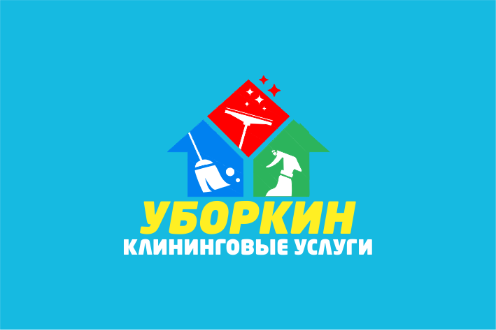 слайд