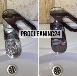 Фотография Procleaning24 2