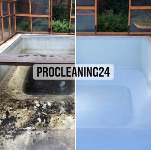 Фотография Procleaning24 5