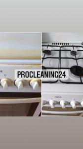 Фотография Procleaning24 4