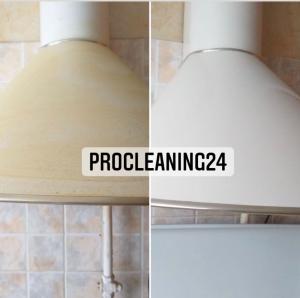 Фотография Procleaning24 3