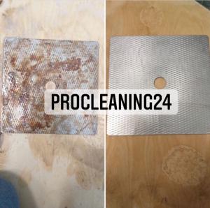 Фотография Procleaning24 1