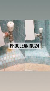 Фотография Procleaning24 0