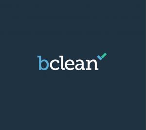 Фотография Bclean 0