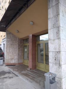 Фотография Клининговая компания УПР 0