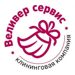 Фотография Веливер Сервис 0