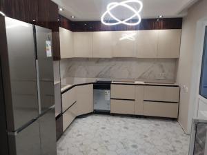 Фотография Клининг Плюс 5