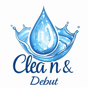 Фотография Clean & Debut 0