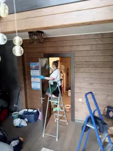 Фотография Остров Чистоты 1