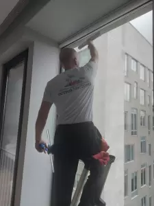 Фотография Остров Чистоты 2