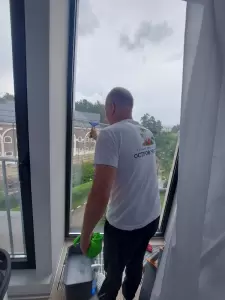 Фотография Остров Чистоты 4