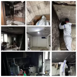 Фотография Спец-Уборка.Москва 2