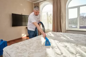 Фотография CleanHub 3