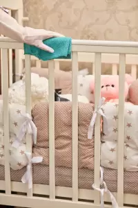 Фотография CleanHub 0